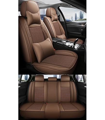 Amazon | HONDA (ホンダ) 純正部品 フリード【GB3 GB4 GP3】 シート